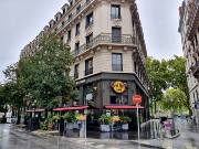 194  Hard Rock Cafe Lyon.jpg